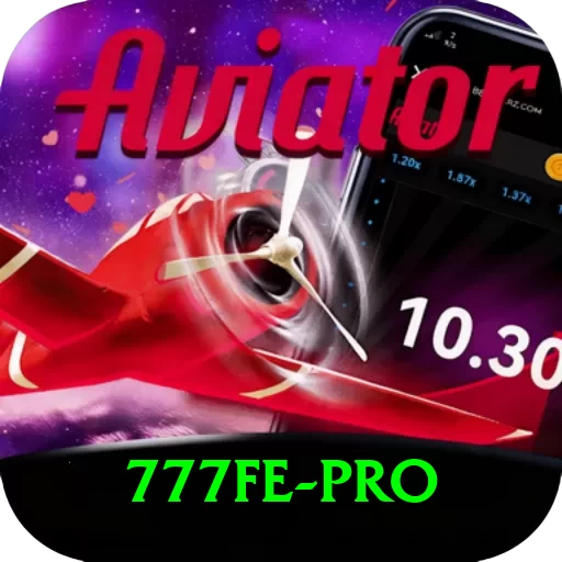 777fe Premium v2.6.5 - 2