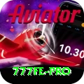 777fe Premium v2.6.5