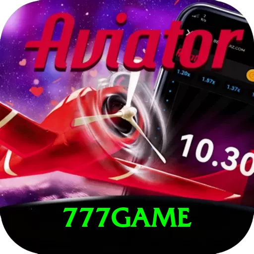 777game Deluxe Edition v5.8.6 - 2