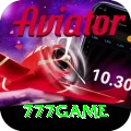 777game Deluxe Edition v5.8.6