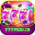 777pkbets Plus Edition v1.4.2