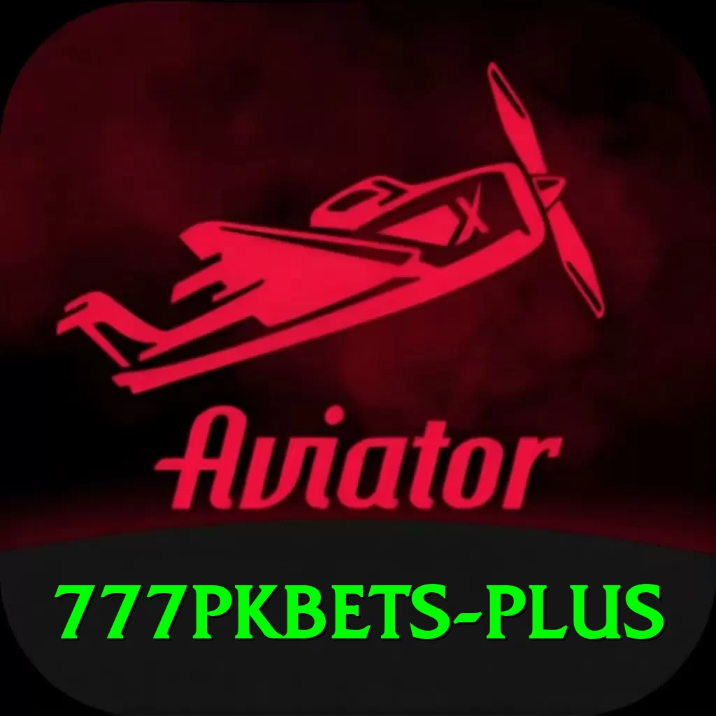 777pkbets VIP Edition v2.9.6 - 2