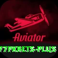 777pkbets VIP Edition v2.9.6