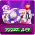 777sx Slots Premium v4.4.1