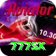 777SX Pro1 v1.9.2