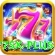 777sx Apps (Tools & Injectors) Pro vv3.8.0