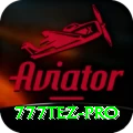 777tez Extreme PK v2.3.8