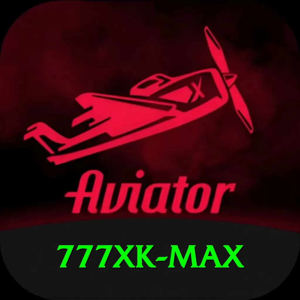 777xk APK Max v3.8.3 - 2