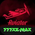 777xk APK Max v3.8.3