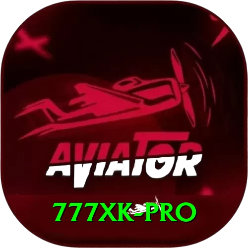 777xk Legend Gaming App - 2
