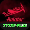 777xp Master v1.4.7