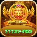 777xp APK Master v3.6.6