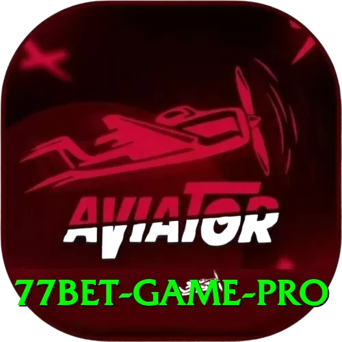 77Bet Game - Max v4.9.8 - 2