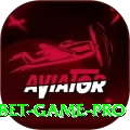 77Bet Game - Max v4.9.8
