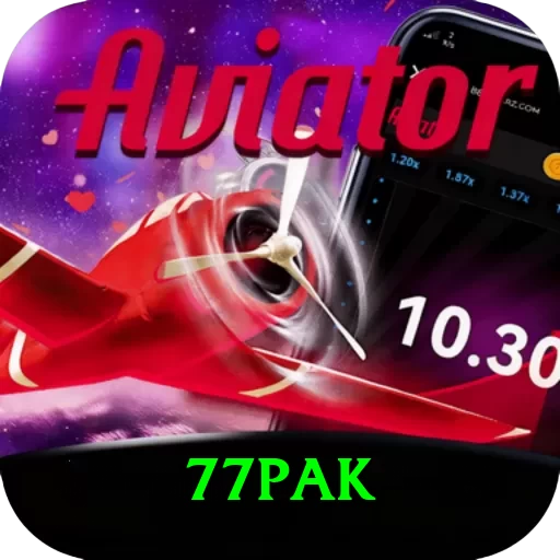 77pak VIP Pro v5.3.8 - 2
