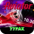 77pak VIP Pro v5.3.8