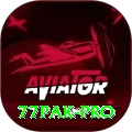 77pak Games Royal