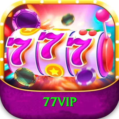 77VIP Pro1 v4.6.7 - 2