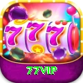 77VIP Pro1 v4.6.7