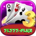 7e777 Premium Plus v2.4.2
