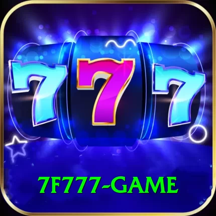 7F777 Game Gold Pro v5.0.0 - 2