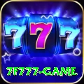 7F777 Game Gold Pro v5.0.0