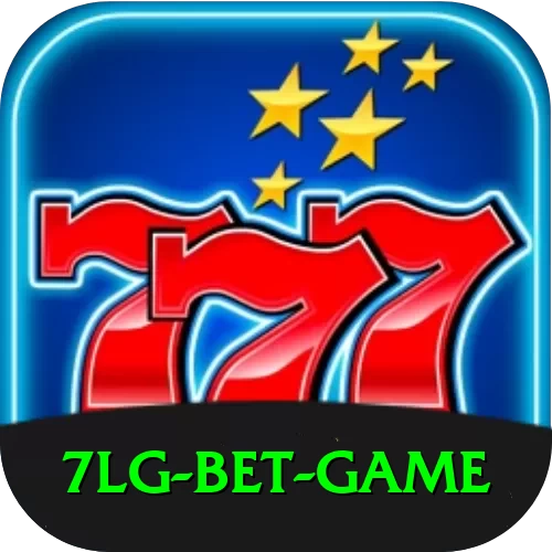 7LG Bet Game Apps (Tools & Injectors) VIP v5.8.8 - 2