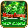 7sky games Pro Edition v4.1.8