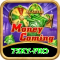 7sky Games (Casino & Earning) Ultimate v2.0.4