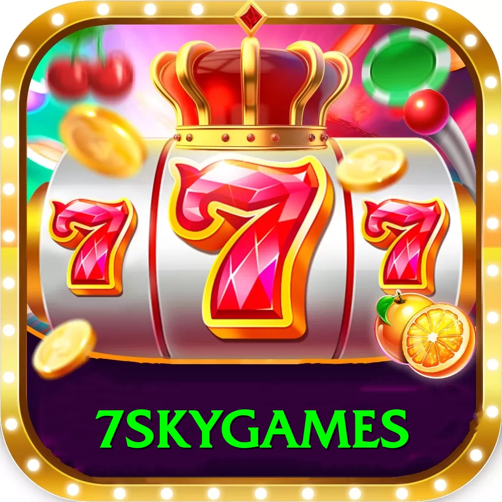 7skygames Apps (Tools & Injectors) Ultimate v1.1.3 - 2