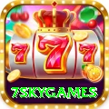7skygames Apps (Tools & Injectors) Ultimate v1.1.3