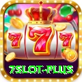 7slot - Casino Pro