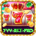 7vv bet Premium Casino App