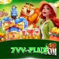 7vv Premium Plus v1.2.1