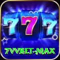 7VVBet Max - Casino & Slots