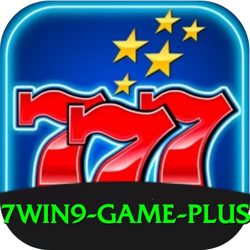 7win9 Game Money Ultimate v3.1.8 - 2