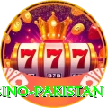 888 Casino Pakistan Max v3.5.9