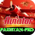 888 Casino Pakistan Earn Elite v4.7.8