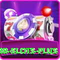 888 slots Game Premium v4.9.6