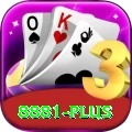 8881 Bonus Turbo v1.9.6