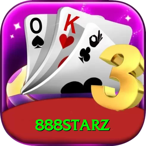 888starz Games (Casino & Earning) Master v2.0.1 - 2