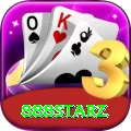 888starz Games (Casino & Earning) Master v2.0.1