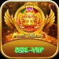 89f Money Elite v4.6.9