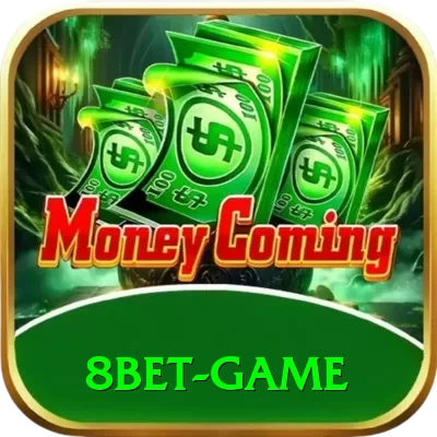 8bet game Premium vv2.9.7 - 2