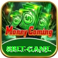 8bet game Premium vv2.9.7