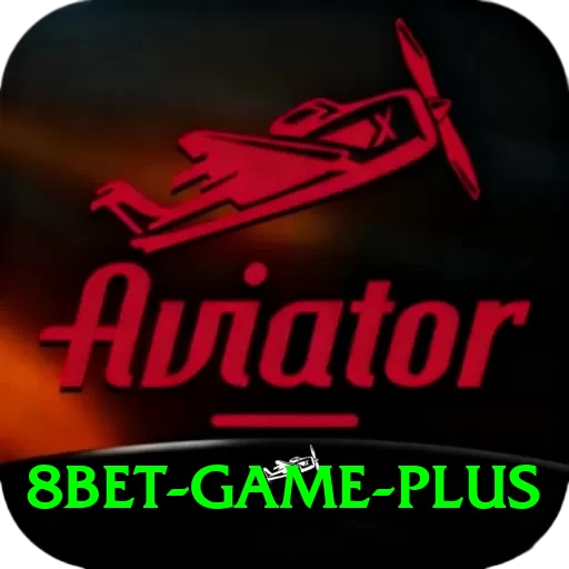 8bet game Plus v1.5.8 - 2