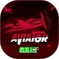 8bet Pro v5.5.7