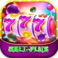 8bet Apps (Tools & Injectors) Ultimate v2.7.9