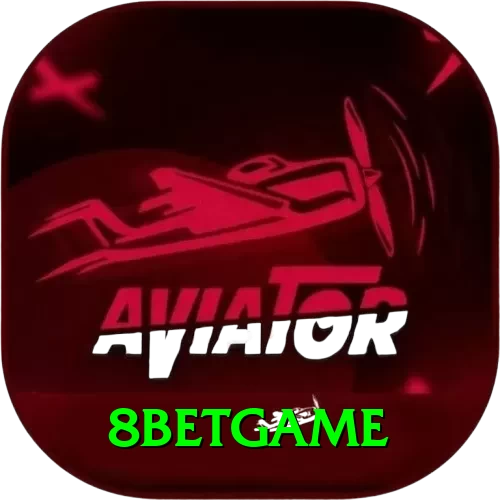 8Betgame Premium Edition vv3.0.0 - 2
