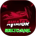 8Betgame Premium Edition vv3.0.0